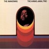 Jamal, Ahmad—Trio - The Awakening